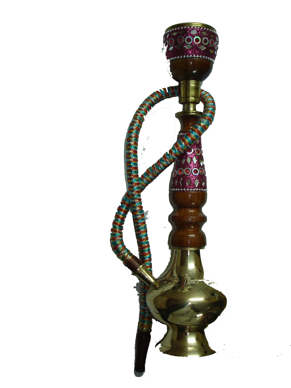 Hukka